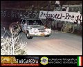 3 Fiat 131 Abarth B.Darniche - Mahe' (3)